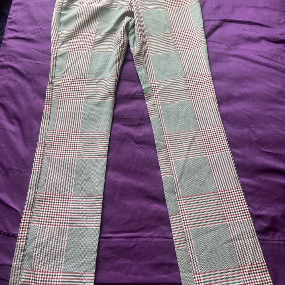 7th Ave. by NY&Co dress pants